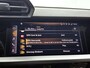 Audi A3 Sportback 30 TFSI Advanced edition 19 inch velgen | Navigatie | Cruise control |