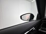 Audi A3 Sportback 30 TFSI Advanced edition 19 inch velgen | Navigatie | Cruise control |