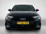 Audi A3 Sportback 30 TFSI Advanced edition 19 inch velgen | Navigatie | Cruise control |