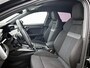 Audi A3 Sportback 30 TFSI Advanced edition 19 inch velgen | Navigatie | Cruise control |