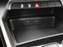 Audi A3 Sportback 30 TFSI Advanced edition 19 inch velgen | Navigatie | Cruise control |