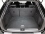 Audi A3 Sportback 30 TFSI Advanced edition 19 inch velgen | Navigatie | Cruise control |