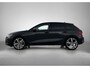 Audi A3 Sportback 30 TFSI Advanced edition 19 inch velgen | Navigatie | Cruise control |
