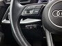 Audi A3 Sportback 30 TFSI Advanced edition 19 inch velgen | Navigatie | Cruise control |
