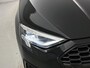 Audi A3 Sportback 30 TFSI Advanced edition 19 inch velgen | Navigatie | Cruise control |