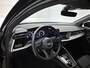Audi A3 Sportback 30 TFSI Advanced edition 19 inch velgen | Navigatie | Cruise control |