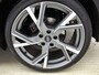 Audi A3 Sportback 30 TFSI Advanced edition 19 inch velgen | Navigatie | Cruise control |