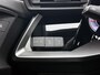 Audi A3 Sportback 30 TFSI Advanced edition 19 inch velgen | Navigatie | Cruise control |