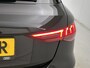 Audi A3 Sportback 30 TFSI Advanced edition 19 inch velgen | Navigatie | Cruise control |