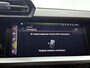 Audi A3 Sportback 30 TFSI Advanced edition 19 inch velgen | Navigatie | Cruise control |