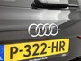 Audi A3 Sportback 30 TFSI Advanced edition 19 inch velgen | Navigatie | Cruise control |