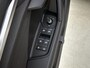 Audi A3 Sportback 30 TFSI Advanced edition 19 inch velgen | Navigatie | Cruise control |