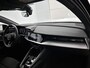 Audi A3 Sportback 30 TFSI Advanced edition 19 inch velgen | Navigatie | Cruise control |