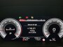 Audi A3 Sportback 30 TFSI Advanced edition 19 inch velgen | Navigatie | Cruise control |