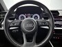 Audi A3 Sportback 30 TFSI Advanced edition 19 inch velgen | Navigatie | Cruise control |