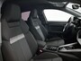 Audi A3 Sportback 30 TFSI Advanced edition 19 inch velgen | Navigatie | Cruise control |