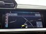 Audi A3 Sportback 30 TFSI Advanced edition 19 inch velgen | Navigatie | Cruise control |
