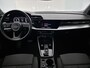 Audi A3 Sportback 30 TFSI Advanced edition 19 inch velgen | Navigatie | Cruise control |