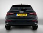 Audi A3 Sportback 30 TFSI Advanced edition 19 inch velgen | Navigatie | Cruise control |