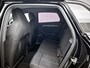 Audi A3 Sportback 30 TFSI Advanced edition 19 inch velgen | Navigatie | Cruise control |