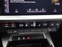 Audi A3 Sportback 30 TFSI Advanced edition 19 inch velgen | Navigatie | Cruise control |