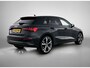 Audi A3 Sportback 30 TFSI Advanced edition 19 inch velgen | Navigatie | Cruise control |