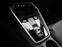 Audi A3 Sportback 30 TFSI Advanced edition 19 inch velgen | Navigatie | Cruise control |