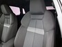Audi A3 Sportback 30 TFSI Advanced edition 19 inch velgen | Navigatie | Cruise control |