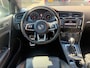 Volkswagen Golf 2.0 TDI GTD Bj 2016 Pano Leder Sportsound