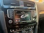 Volkswagen Golf 2.0 TDI GTD Bj 2016 Pano Leder Sportsound
