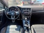 Volkswagen Golf 2.0 TDI GTD Bj 2016 Pano Leder Sportsound