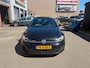 Volkswagen Golf 2.0 TDI GTD Bj 2016 Pano Leder Sportsound