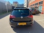 Volkswagen Golf 2.0 TDI GTD Bj 2016 Pano Leder Sportsound