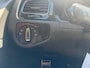 Volkswagen Golf 2.0 TDI GTD Bj 2016 Pano Leder Sportsound
