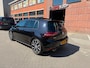 Volkswagen Golf 2.0 TDI GTD Bj 2016 Pano Leder Sportsound