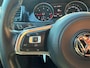Volkswagen Golf 2.0 TDI GTD Bj 2016 Pano Leder Sportsound