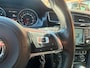 Volkswagen Golf 2.0 TDI GTD Bj 2016 Pano Leder Sportsound