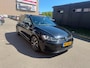 Volkswagen Golf 2.0 TDI GTD Bj 2016 Pano Leder Sportsound