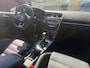 Volkswagen Golf 2.0 TDI GTD Bj 2016 Pano Leder Sportsound