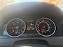 Volkswagen Golf 2.0 TDI GTD Bj 2016 Pano Leder Sportsound