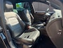 Volkswagen Golf 2.0 TDI GTD Bj 2016 Pano Leder Sportsound