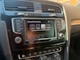 Volkswagen Golf 2.0 TDI GTD Bj 2016 Pano Leder Sportsound