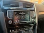 Volkswagen Golf 2.0 TDI GTD Bj 2016 Pano Leder Sportsound