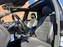 Volkswagen Golf 2.0 TDI GTD Bj 2016 Pano Leder Sportsound