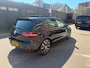 Volkswagen Golf 2.0 TDI GTD Bj 2016 Pano Leder Sportsound