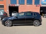 Volkswagen Golf 2.0 TDI GTD Bj 2016 Pano Leder Sportsound