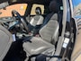 Volkswagen Golf 2.0 TDI GTD Bj 2016 Pano Leder Sportsound