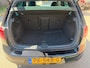 Volkswagen Golf 2.0 TDI GTD Bj 2016 Pano Leder Sportsound