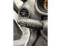 Opel Corsa 1.0i-12V Nwe Apk-Airco-Cr.contr-Lm16''velgen-Elek.ramen-Elek.spiegels