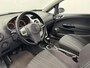 Opel Corsa 1.0i-12V Nwe Apk-Airco-Cr.contr-Lm16''velgen-Elek.ramen-Elek.spiegels